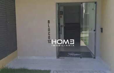 Imagem 4: Apartamento Novo no Coração do Recreio dos Bandeirantes