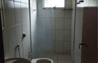 Imagem 7: Vendo imóvel no Areal (recém reformada