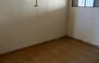 Imagem 9: Casa em Jardim Primavera - Hidrolândia