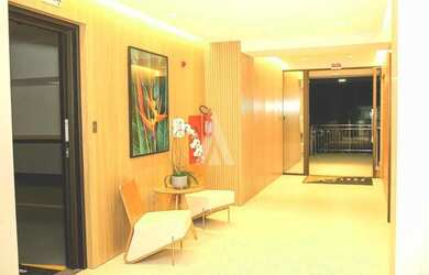 Imagem 4: Apartamento com 3 suíte(s) à venda no bairro Anita Garibaldi em Joinville, por R$ 1.416.20