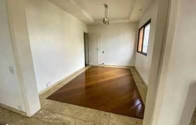 Imagem 5: Apartamento à venda em Sao Paulo