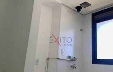 Imagem 12: Apartamento com 2 dormitórios para alugar, 68 m² por R$ 3.769,00/mês...