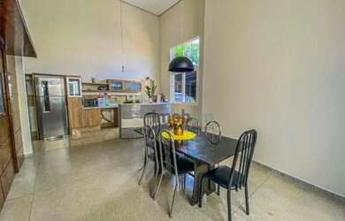 Imagem 8: Sobrado com 5 dormitórios, 549 m² - venda por R$ 3.000.000,00 ou aluguel...