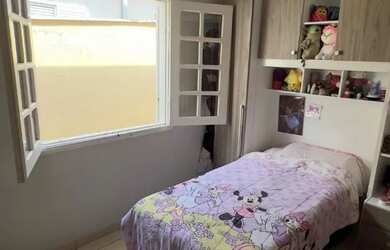 Imagem 10: Excelente casa a venda em Varginha