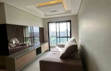 Imagem 2: Edifício Piazza Verde ( Prox da USP ) Vila Cidade Universitária - Bauru - SP