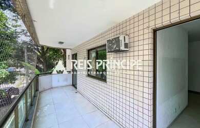 Imagem 5: EXCELENTE APARTAMENTO 3 QUARTOS, SENDO 1 SUÍTE PARA ALUGAR NA FREGUESIA