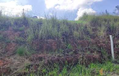 Imagem 9: Lote a venda Bairro Belvedere Conselheiro Lafaiete MG