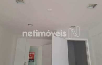 Imagem 2: Venda Sala Barro Preto Belo Horizonte