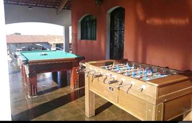 Imagem 8: Vendo chácara em Araçoiaba da Serra SP bairro Alvorada