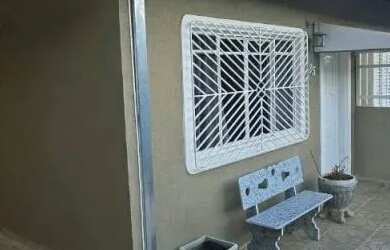 Imagem 2: CASA SOBREPOSTA - VILA CAIO JUNQUEIRA - MG