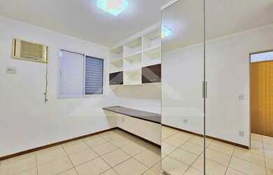 Imagem 8: Apartamento para locação no Edifício Jardins, próximo a Avenida Treze...