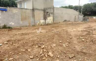 Imagem 5: Terreno para venda e locação na Vila Industrial