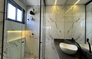 Imagem 11: Belíssima Casa Ecoville 2