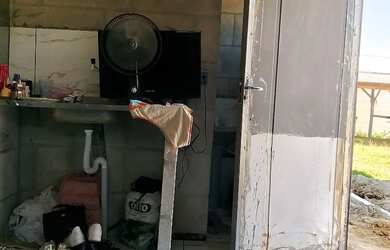 Imagem 8: Alugo duas kitnet por 800