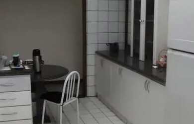 Imagem 13: Imóvel para venda com 180 metros quadrados com 4 quartos em Praia da...