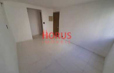 Imagem 7: Apartamento para locação, Vila Siqueira Zona Norte , São Paulo