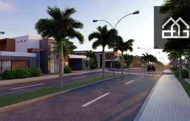 Imagem 6: Terreno à venda, 606 m² por R$ 455.150,00 - Zona Rural - Santa Tereza...