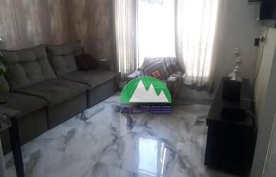 Imagem 3: NÃO GEMINADO TRIPLEX NO MELHOR DO BAIRRO DO BOQUEIRÃO