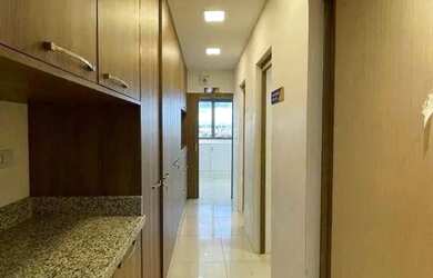 Imagem 6: Sala à venda, 34 m² por R$ 239.000,00 - São Cristóvão - Salvador/BA