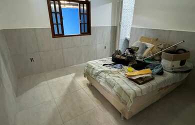 Imagem 14: Alugo Casa de 04 quartos no Condomínio Terramar ,Cabo Frio RJ