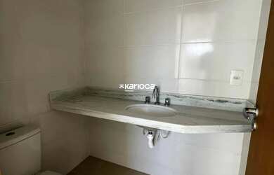 Imagem 14: Cobertura 300 metros pé na areia no Recreio dos Bandeirantes - recém...