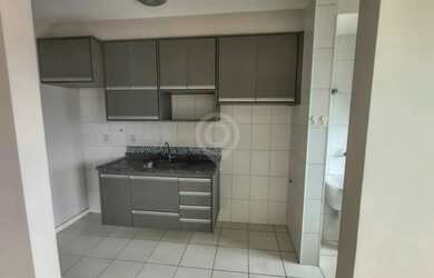 Imagem 5: Apartamento / Residencial / Engordadouro