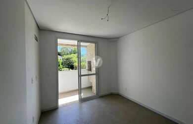 Imagem 4: Apartamento 2 dormitórios (1 suíte) garagem, N .Sra de Lourdes