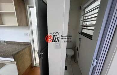 Imagem 16: Imóvel para aluguel com 110 metros quadrados com 2 quartos em Flamengo...