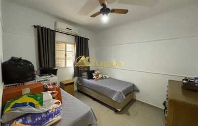 Imagem 11: Casa + casas de fundos para Venda no Jardim Viena, São José do Rio Preto