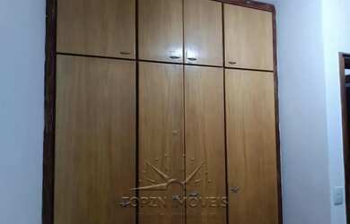 Imagem 14: Térrea para venda com 189 metros quadrados com 4 quartos em Tremembé...