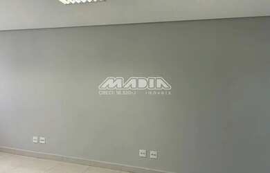 Imagem 10: Sala - Loteamento Paiquerê - Valinhos