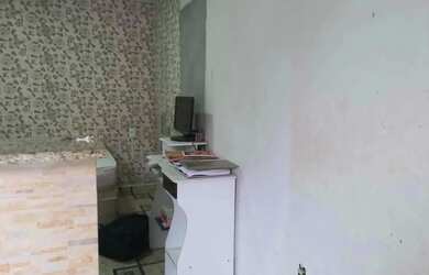 Imagem 4: Lote em Avenida José Maria de Albuquerque Freitas - Vila Mogilar - Mogi...