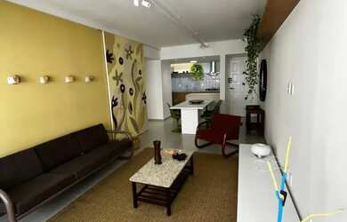 Imagem 3: Apartamento à venda no PIO X , PONTA VERDE , Maceió, AL