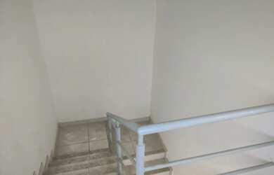 Imagem 14: Apartamento à venda no MORADA DAS MANGUEIRAS , QUINTAS DO PICUAIA, Lauro de Freitas, BA