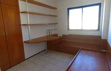 Imagem 4: Vista livre 3qtos dce 2vagas liga 9 8 7 4 8 3 1 0 8 Diego9989f oportunidade...