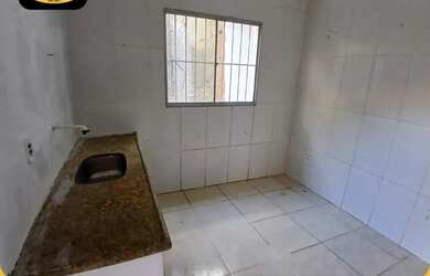 Imagem 8: Casa residencial à venda Bairro São Jacinto