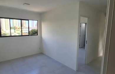 Imagem 7: Apartamento para locação no CONDOMÍNIO STUDIO PARNAMIRIM , CASA AMARELA,...