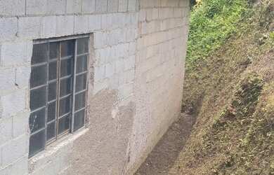 Imagem 2: Chacara Juquitiba Sp. 460m² de Área