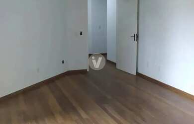 Imagem 5: Apartamento amplo à venda, ao lado da UFSM, 3 dormitórios, terraço...