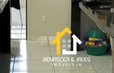 Imagem 15: Casa à venda Bairro Santa Regina - Sao Jose Do Rio Preto