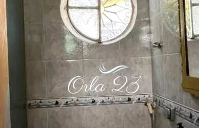 Imagem 8: PONTE PRETA, ORLA 23 IMOBILIÁRIA VENDE Casa dúplex com vista para lagoa