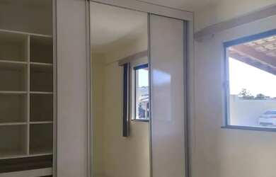 Imagem 10: Casa térrea p/ venda em condomínio fechado - 3 quartos - Vitória da Conquista - BA