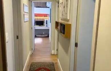 Imagem 14: Apartamento vista mar no Corredor Vera Arruda, nascente, reformado 120m²...