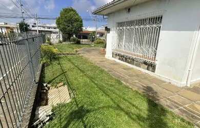 Imagem 3: CAXIAS DO SUL - Terreno Padrão - MADUREIRA