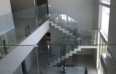 Imagem 3: Casa à venda em rua pública, VILAS DO ATLÂNTICO, Lauro de Freitas,...