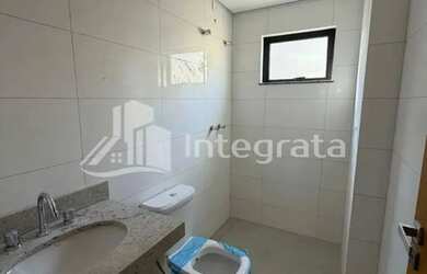 Imagem 11: Apartamento com 3 quartos, São Benedito - Poços de Caldas