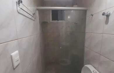 Imagem 15: Aluga-se ótimo Apartamento com 03 quartos com suíte, no Altos de Santana...