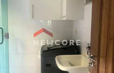 Imagem 10: Casa em Rua Gilman José Jorge Farah - Loteamento Parque São Martinho...