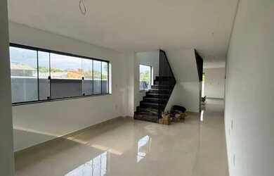 Imagem 10: Sobrado para Venda em Imbituba, Alto arroio, 2 dormitórios, 2 suítes,...