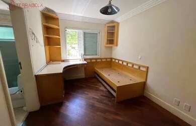 Imagem 14: Casa à venda, 408 m² por R$ 1.680.000,00 - Condomínio Estância Marambaia...